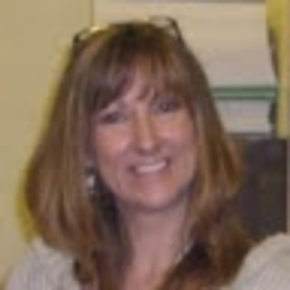 Meet your Posher, Crescentia lyn